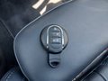 Key