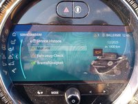 Vehicle status