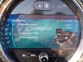 Vehicle status