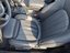 Driver's seat