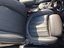 Passenger's seat