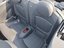 Rear seat