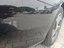 Rear right bumper