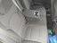 Rear seat