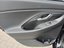 Door side cladding rear left
