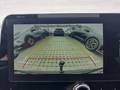 Other optional extras