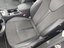 Driver's seat