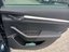 Door side cladding rear right