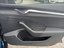 Door side cladding front right
