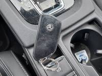 Key