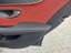 Door side cladding rear right
