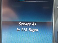 Vehicle status