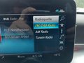 Other optional extras
