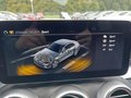 Other optional extras