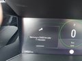 Vehicle status