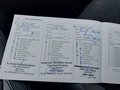 Service record