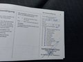Service record