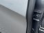Right rear door