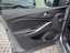Door side cladding front left