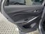 Door side cladding rear left