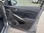 Door side cladding front right