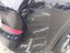 Rear right bumper