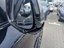 Right side mirror