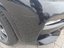 Front right bumper