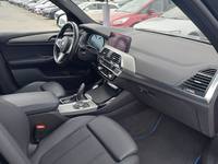 View interior