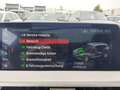 Vehicle status
