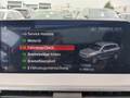 Vehicle status
