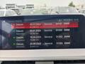 Service record