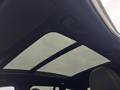 View of sunroof / panoramic roof
