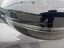 Left side mirror