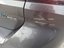 Rear right bumper
