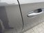 Traces of impact on door edge front right