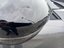 Right side mirror