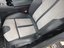 Driver's seat