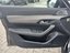Door side cladding front left