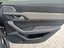 Door side cladding rear right
