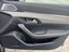 Door side cladding front right