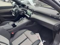 View interior