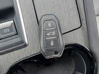 Key