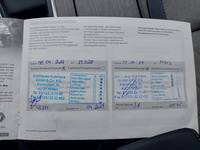Service record