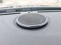 Sound system