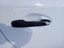 Right rear door