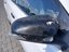 Right side mirror