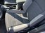 Driver's seat