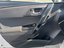 Door side cladding front left