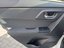Door side cladding rear left